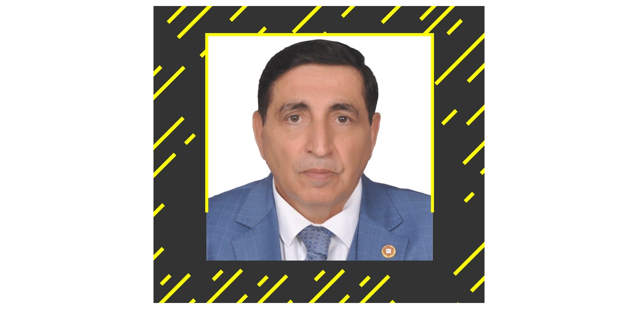 TÜRKİYE’DE SERVET ARTIIŞI NÜFUSUN %5 İNE YANSIYOR…