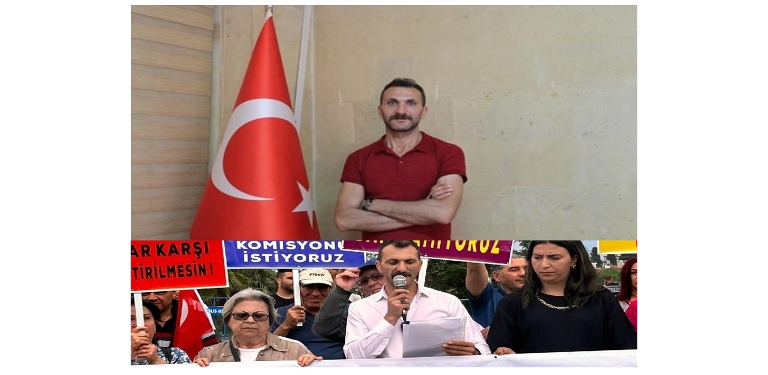 ASGARİ ÜCRET AÇIKLNADI KİRADA OTURANLAR YİNE KARHOLDU