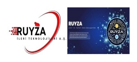 Ruyza Başkanı Sadık Türk: “Uzaylı Temasları İçin Hazırız