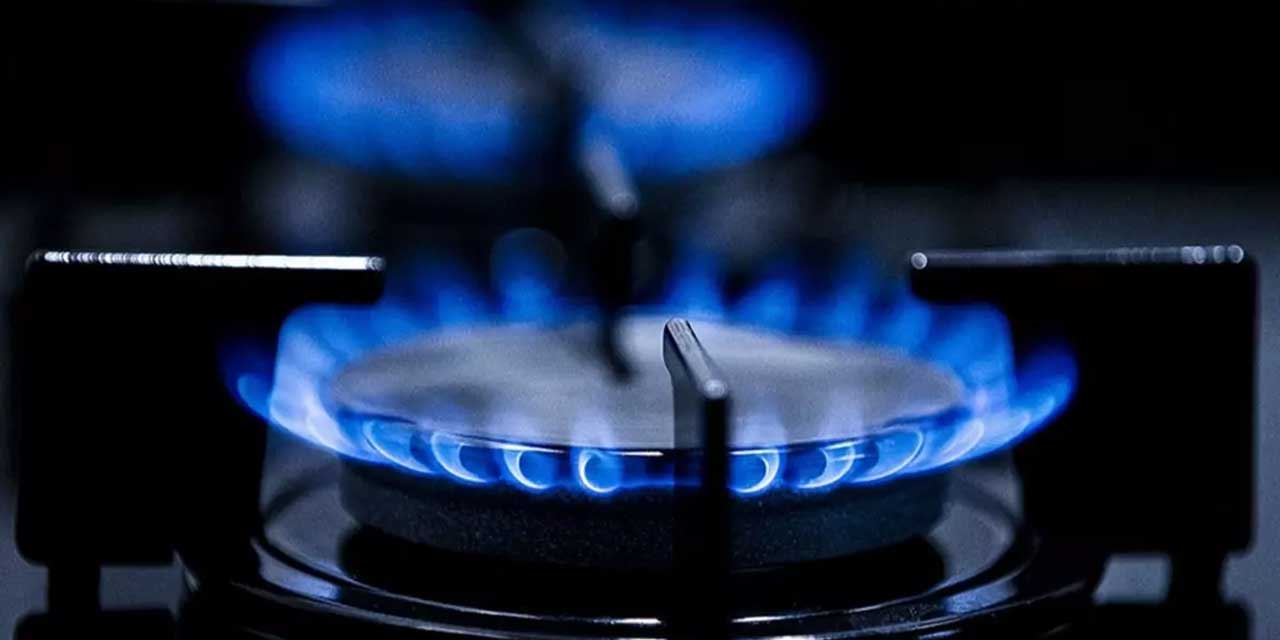 BOTAŞ’tan doğal gaz açıklaması: Yeni yılda zam var mı? – Birlik Haber Ajansı