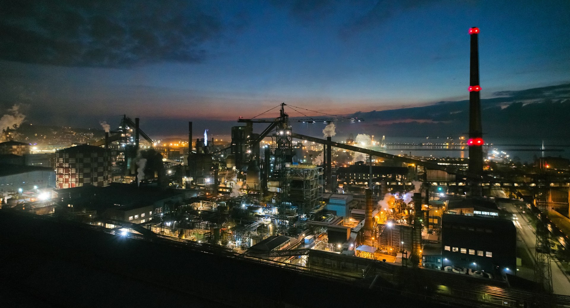 Erdemir’den saat ücretli işe alım – Birlik Haber Ajansı