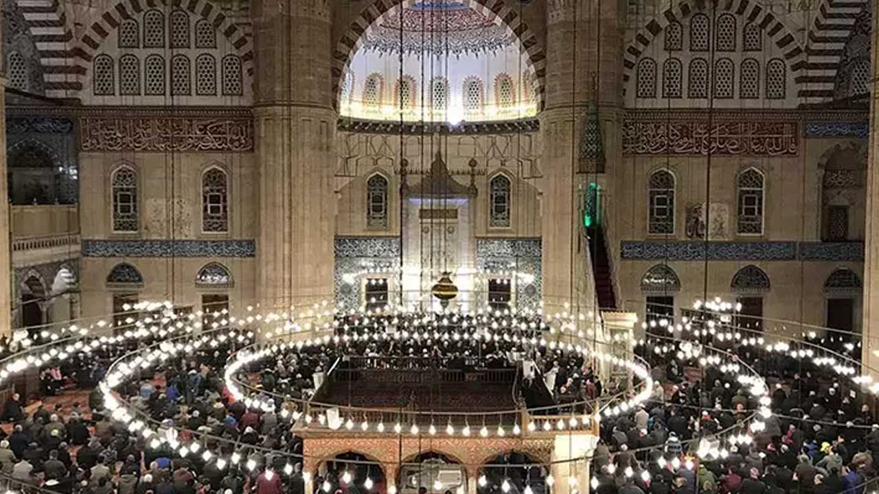 Üç aylar 1 Ocak’ta başlıyor – Birlik Haber Ajansı