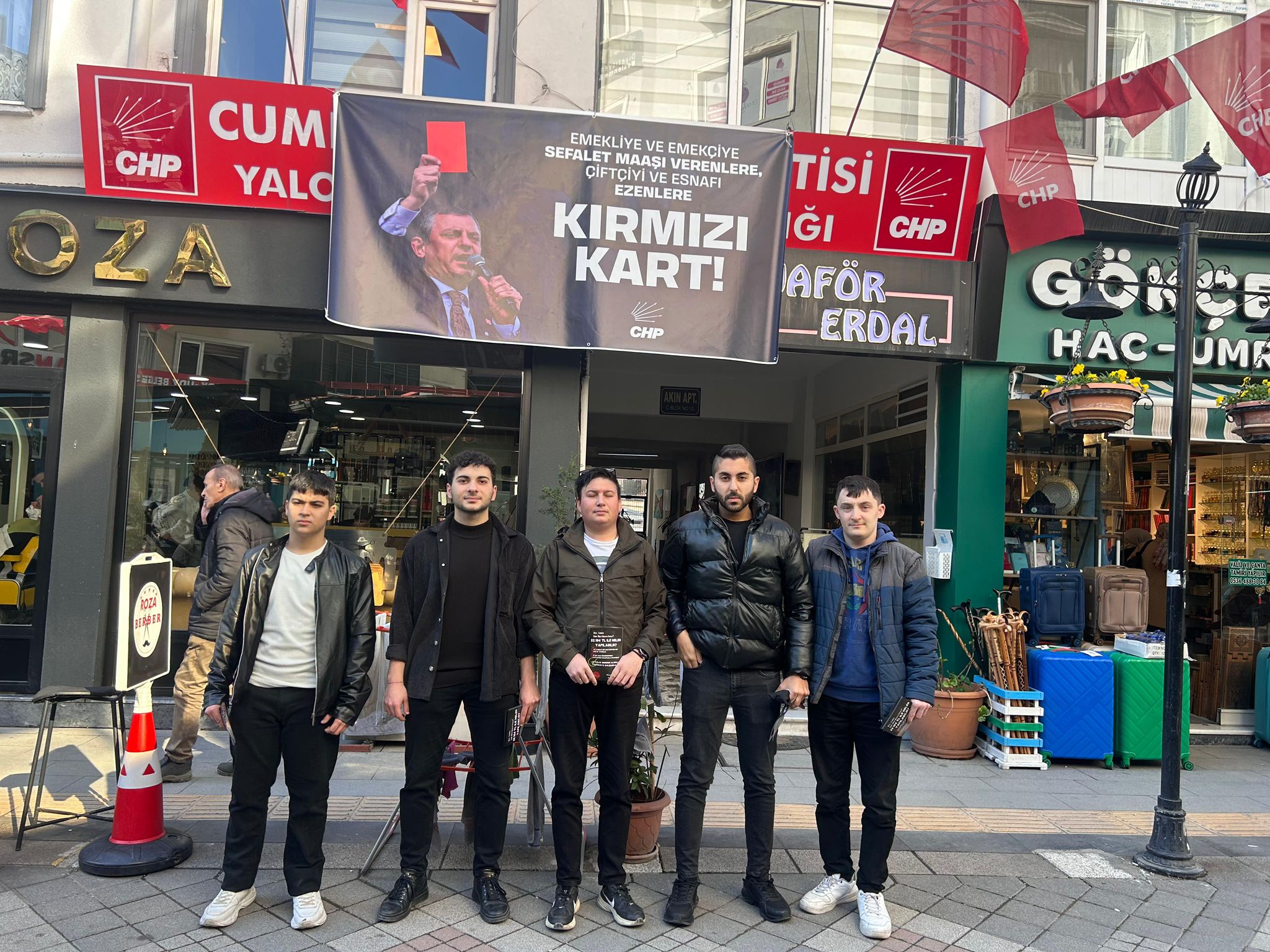 Asgari Ücret Zammı ve Toplumda Yansıması