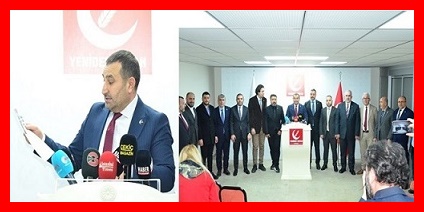 ASGARİ ÜCRET VE AYLIKLARIN DAHA CEBE GİRMEDEN AÇLIK SINIRININ ALTINDA KALIYOR
