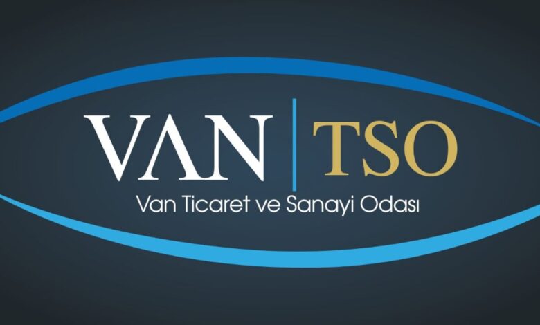 Van TSO’dan Kürt meselesi yorumu – Birlik Haber Ajansı