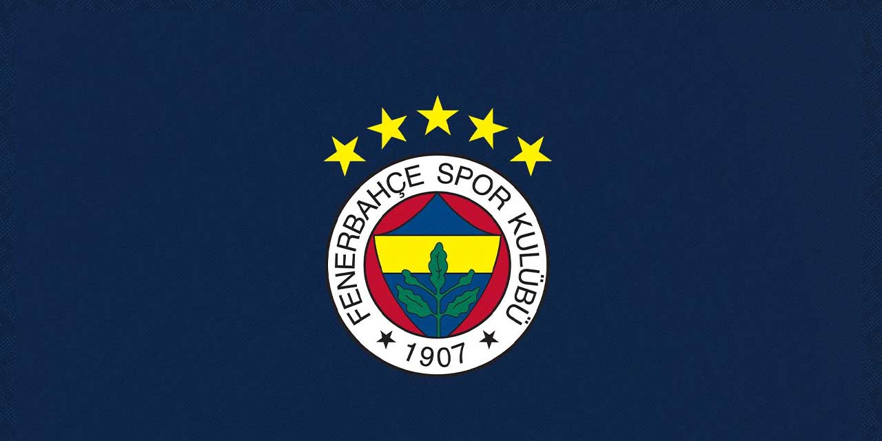 Fenerbahçe’den savunmaya transfer: Diego Carlos yolda – Birlik Haber Ajansı