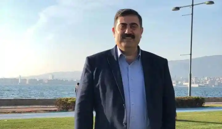 Erken seçim neden konuşuluyor? – Birlik Haber Ajansı