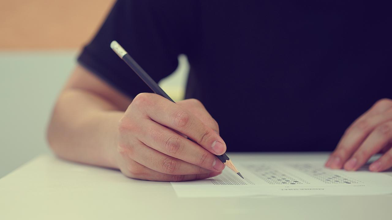 2025-MEB-EKYS Sınavı pazar günü gerçekleştirilecek – Birlik Haber Ajansı
