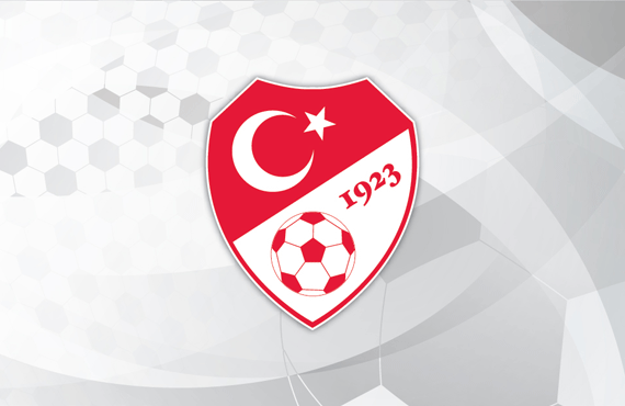 TFF 3. Lig’de devrim gibi karar: Sahada en fazla 5 tecrübeli oyuncu olabilecek – Birlik Haber Ajansı
