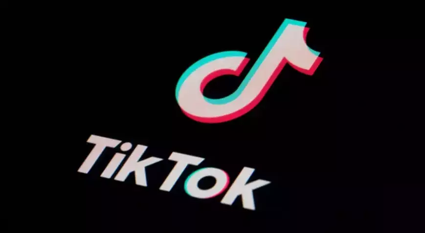 TikTok Arnavutluk’ta erişime kapatıldı – Birlik Haber Ajansı