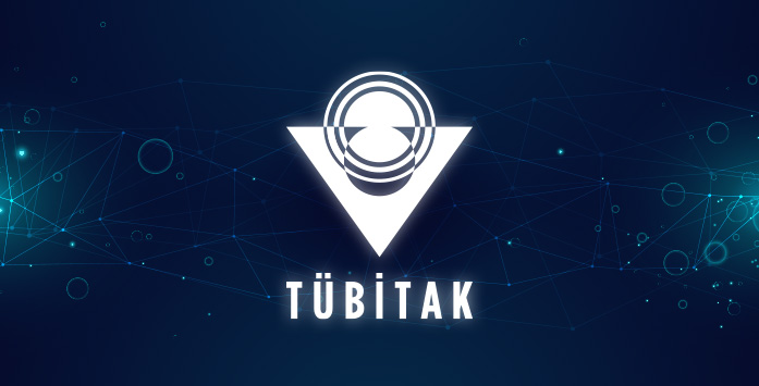 TÜBİTAK’tan sanayide yeşil dönüşüm hamlesi – Birlik Haber Ajansı