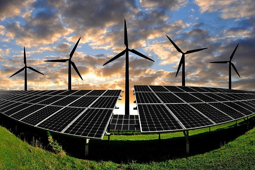 YEKDEM maliyetleri 2025 için belirlendi – Birlik Haber Ajansı