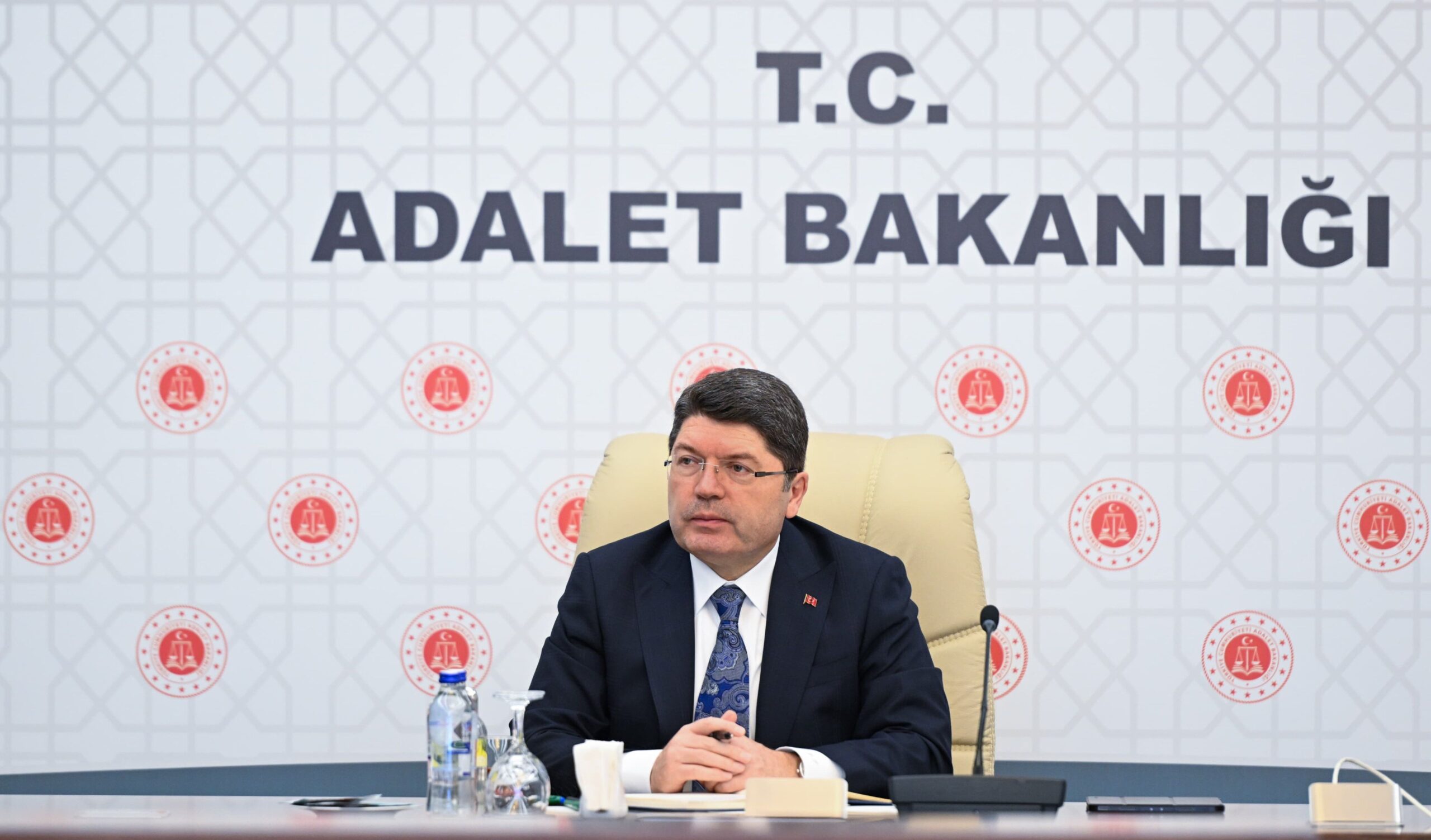 Bolu yangınında 4 gözaltı – Birlik Haber Ajansı