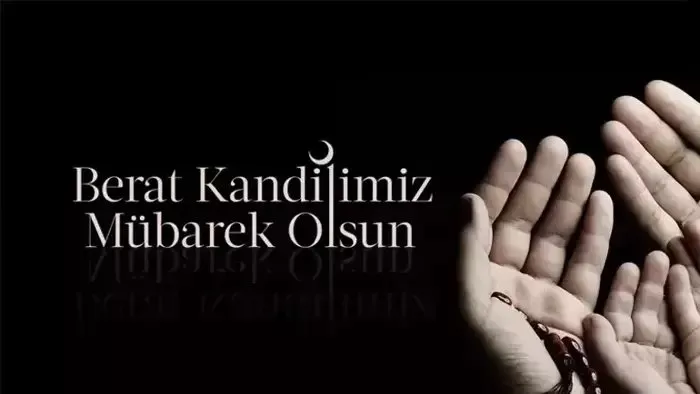 Berat Kandili orucu ne zaman tutulur? – Birlik Haber Ajansı