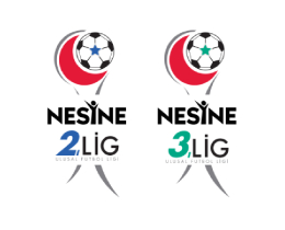 Bugün 2. ve 3. Lig’de Hangi Maçlar Canlı Yayınlanacak – Birlik Haber Ajansı