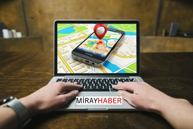 NAVİGASYON DA TEHİKEYE DAVET ÇIKARACAK YENİ GÜNCELEME