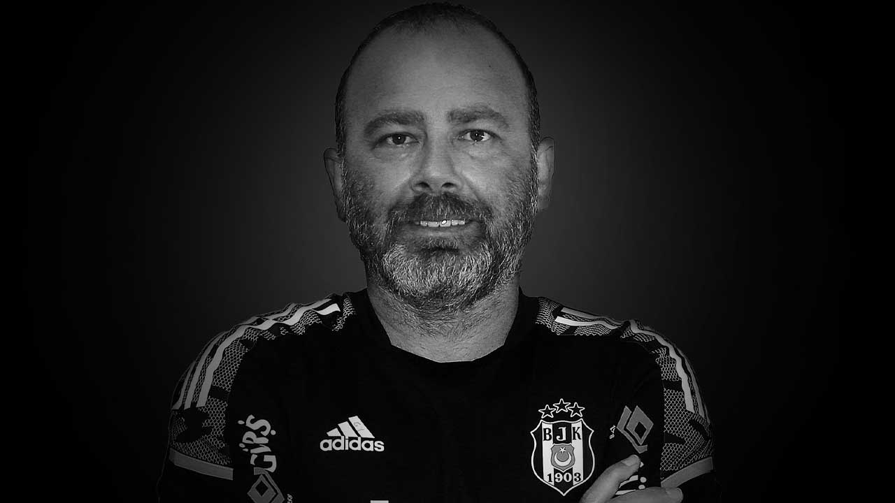 Sergen Yalçın’ın acı günü: Kardeşi Gürsoy Yalçın hayatını kaybetti – Birlik Haber Ajansı