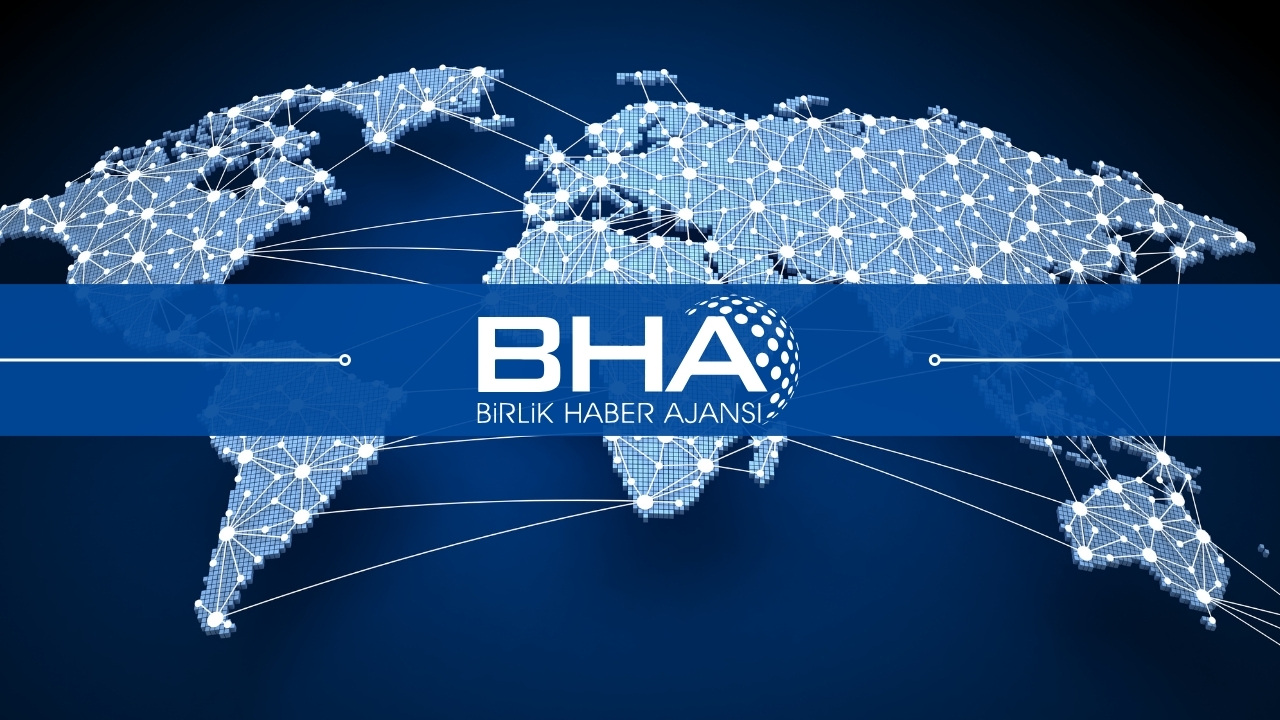 Giresun adası turizm projesi hayata geçti – Birlik Haber Ajansı