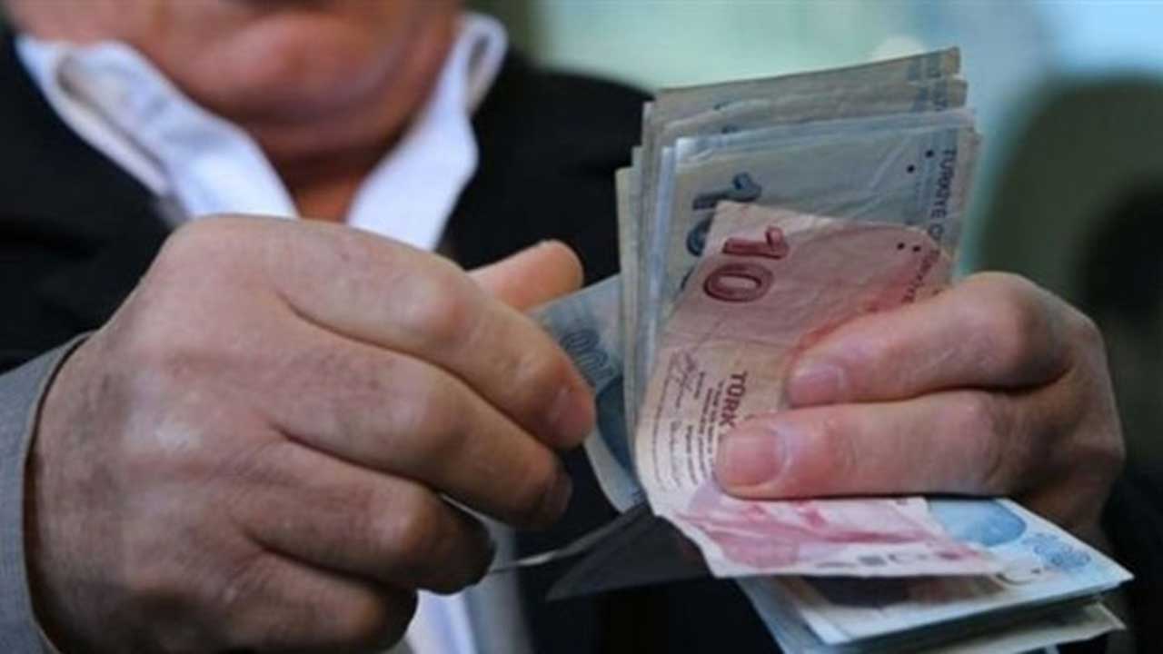 Emeklilerin bayram ikramiyesi 21 Şubat’ta belli olacak – Birlik Haber Ajansı