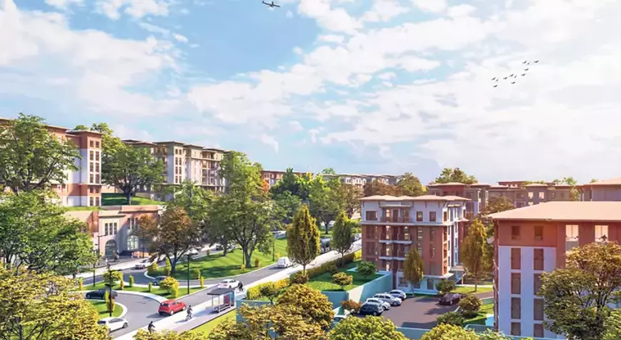 Mart ayı kira artış oranı belli oldu! – Birlik Haber Ajansı