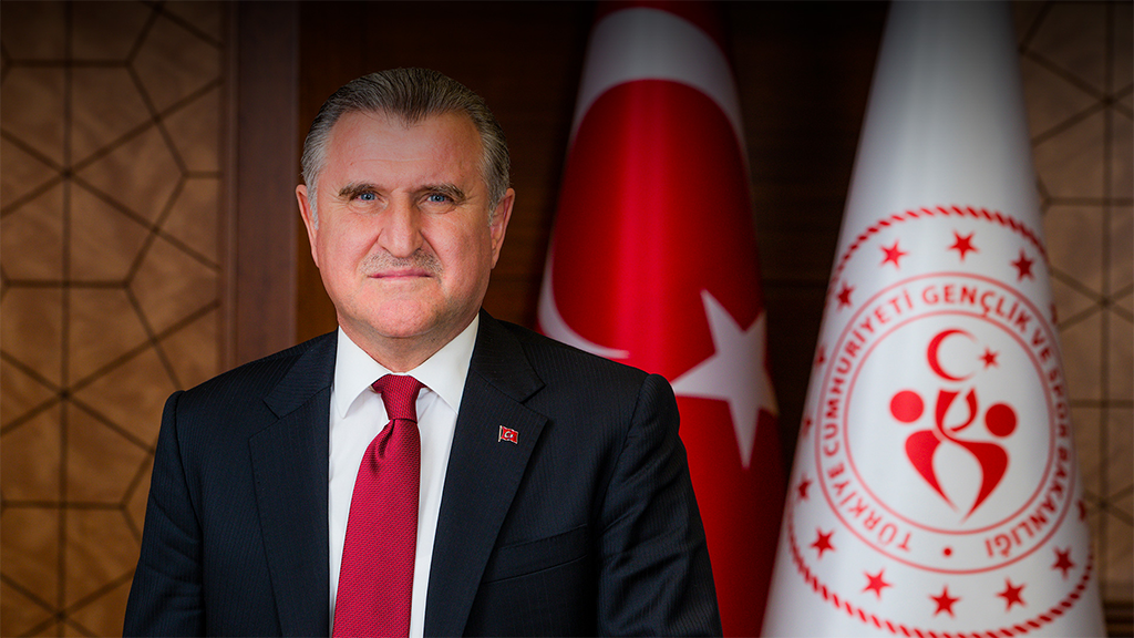 ÜNİDES ile 701 öğrenci projesine destek – Birlik Haber Ajansı