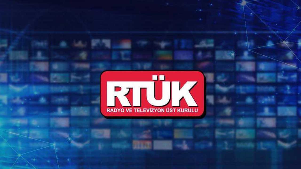 RTÜK’ten yayıncı kuruluşlara uyarı: “Basın özgürlüğü sınırsız değildir” – Birlik Haber Ajansı
