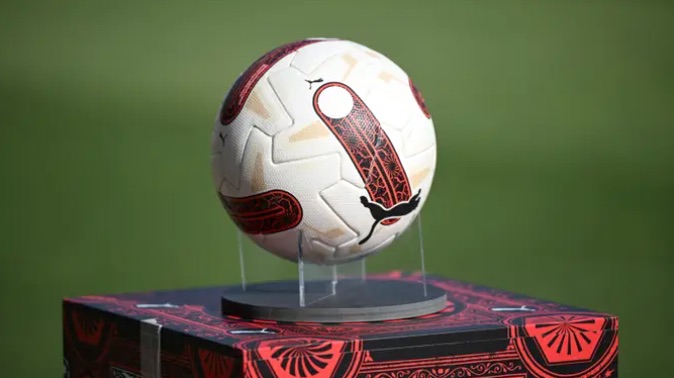 Süper Lig’de yeni haftanın maç programı – Birlik Haber Ajansı