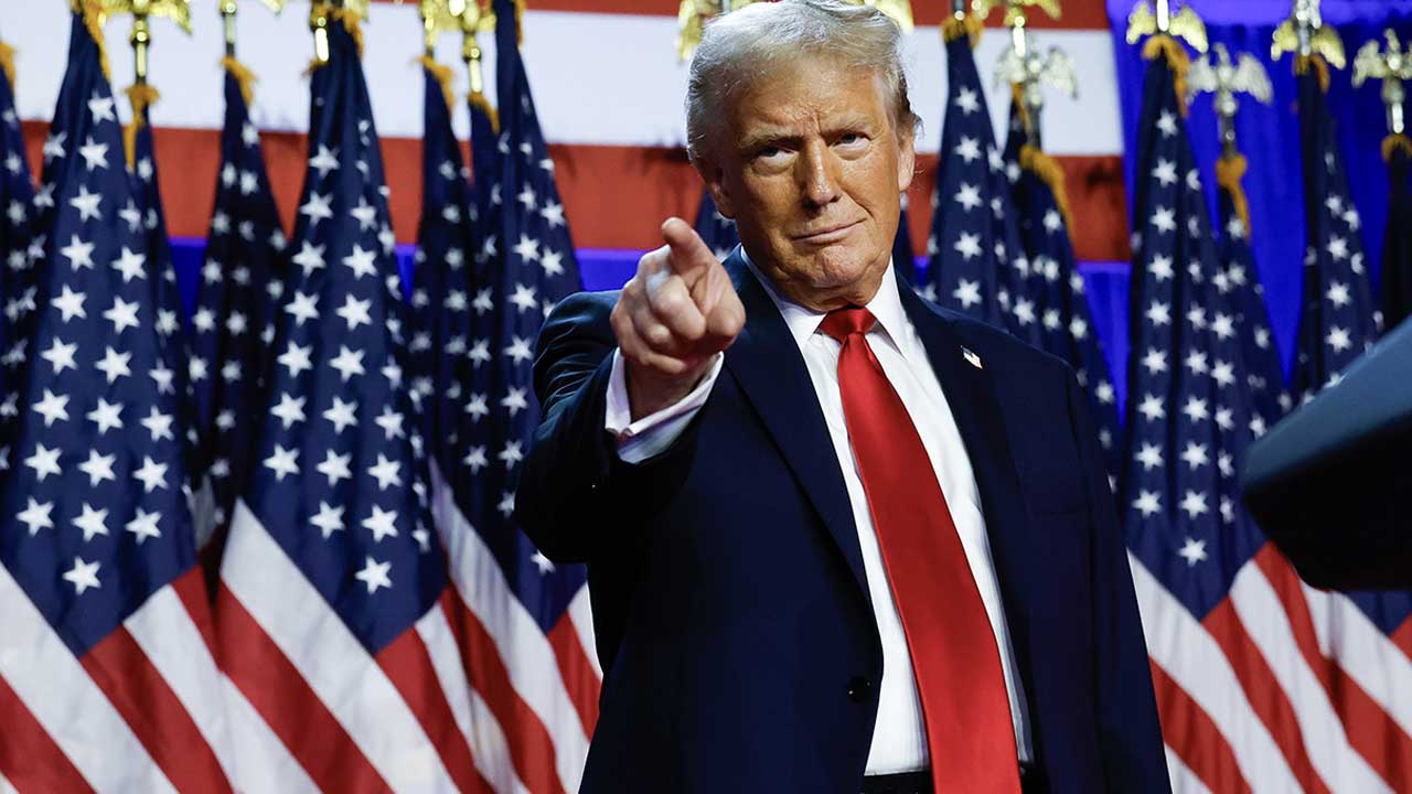 Trump ve Putin telefonda görüştü: Ukrayna’da barış için müzakereler başlıyor – Birlik Haber Ajansı