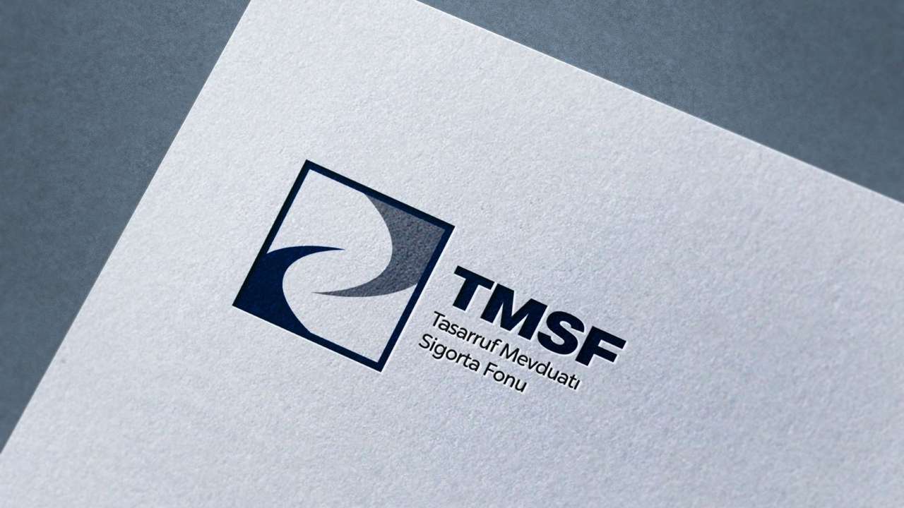 TMSF’den kayyım atama yetkileriyle ilgili açıklama – Birlik Haber Ajansı