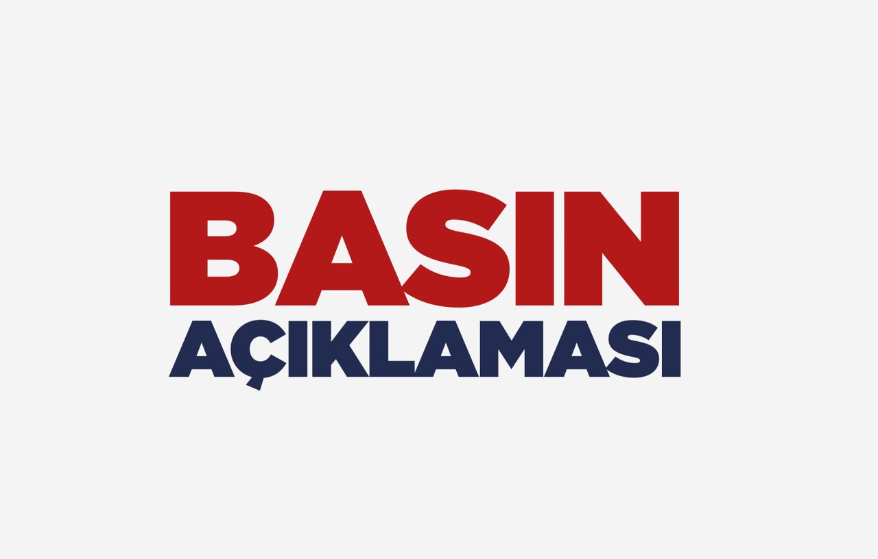 Turhal Belediyesinden ”Cami Satışı İddiaları” hakkında basın açıklaması – Birlik Haber Ajansı