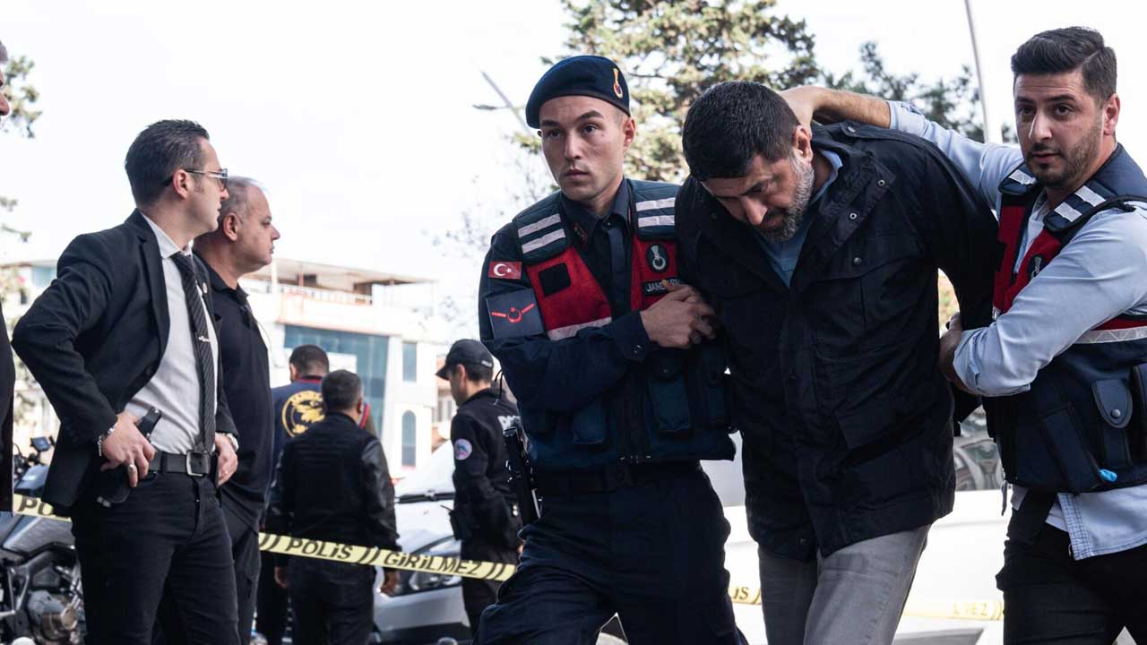 “Yenidoğan Çetesi” soruşturmasında 34 sağlık personeline 3 yıl meslekten men cezası – Birlik Haber Ajansı
