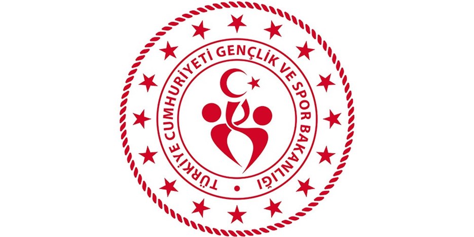 Yurt’ta Kalan Öğrencilere İstihdam İmkanı – Birlik Haber Ajansı