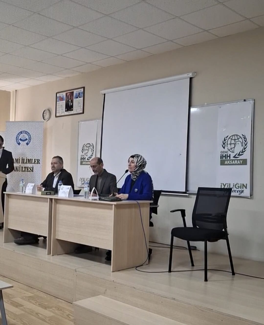 28 Şubat postmodern darbesi ve başörtüsü zulmü – Birlik Haber Ajansı