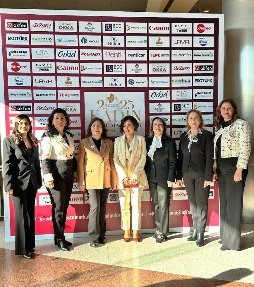 “Babalar ve Kızları” Projesi ödülü ile buluştu – Birlik Haber Ajansı