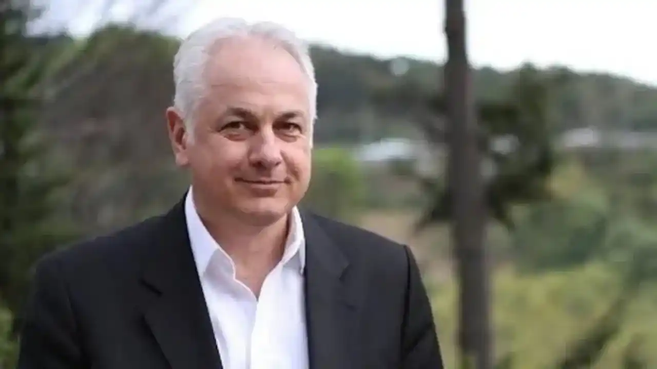 Beykoz Belediye Başkanı Köseler görevden uzaklaştırıldı – Birlik Haber Ajansı