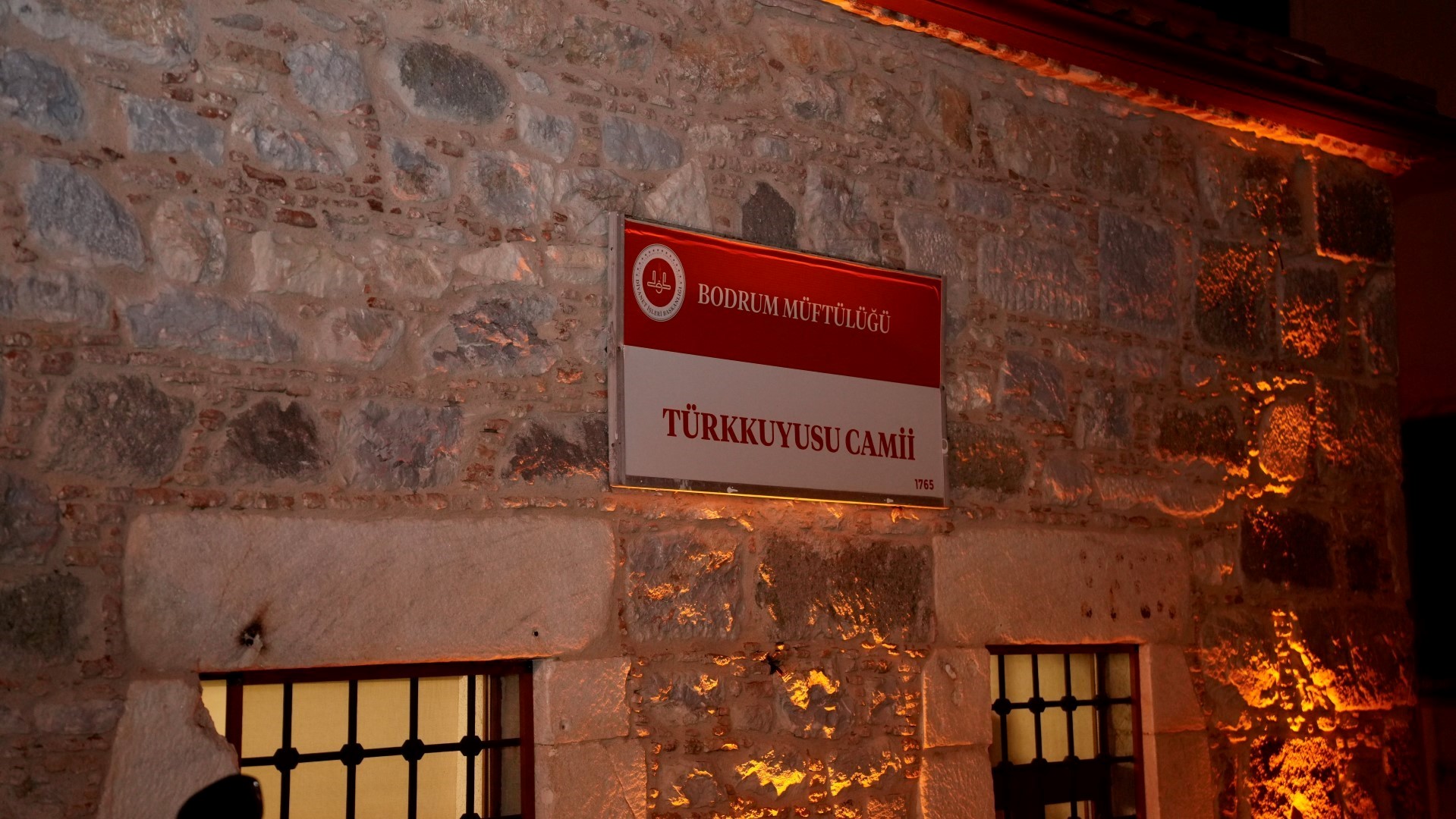 39 yıllık gelenek sürdürülüyor – Birlik Haber Ajansı