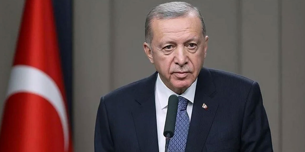 Özgür Özel, Cumhurbaşkanı Erdoğan’a 75 bin TL tazminat ödeyecek – Birlik Haber Ajansı