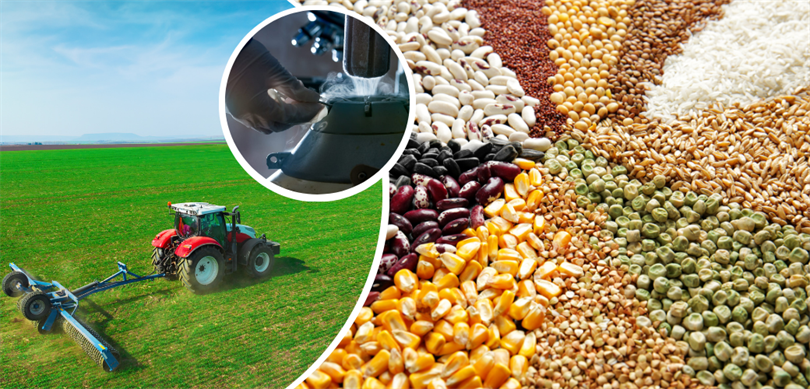 Çiftçilere Müjde ,3.3 milyar lira destekleme ödemesi yapıldı – Birlik Haber Ajansı