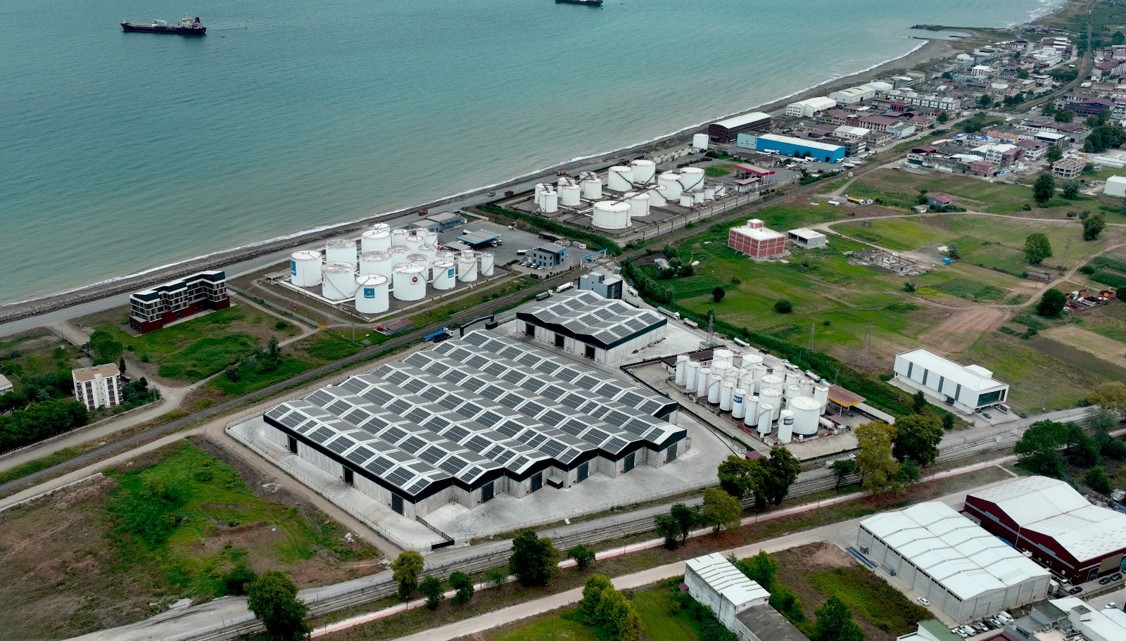 Efor Gübre’nin halka açılma başvurusu SPK’dan onay aldı! – Birlik Haber Ajansı