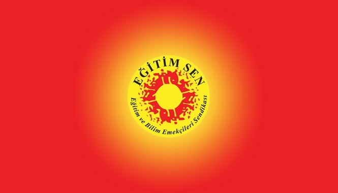 Eğitim Sen hakkında soruşturma başlatıldı – Birlik Haber Ajansı