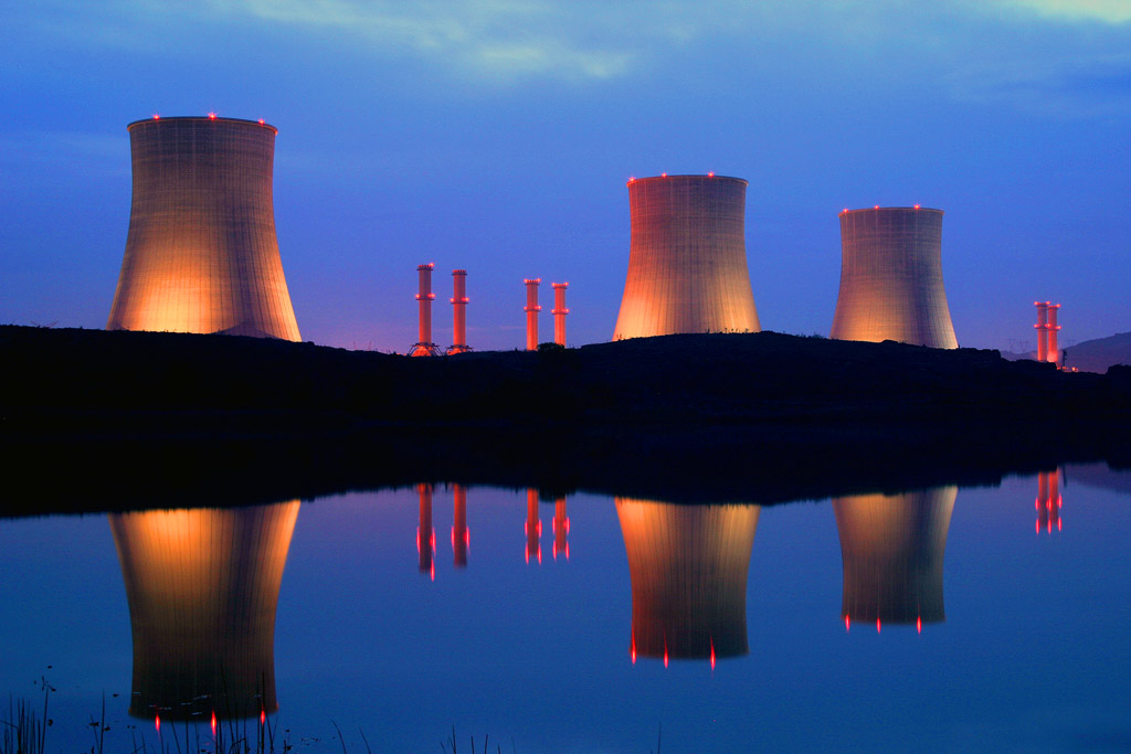 Enerjide kapasite mekanizması destekleri üç katına çıktı – Birlik Haber Ajansı