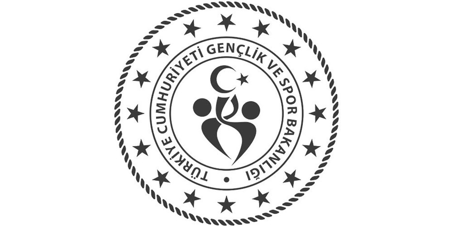 Bakan Bak’tan Milli Kayakçı Berkin Usta için taziye mesajı – Birlik Haber Ajansı