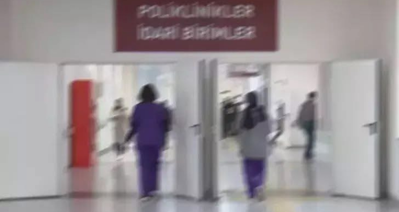 Burdur’da iftarda kan donduran saldırı – Birlik Haber Ajansı