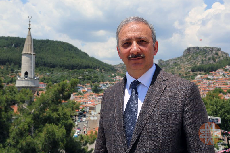 Muğla’da gençlik ve spor yatırımları devam ediyor – Birlik Haber Ajansı