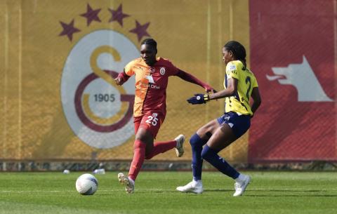 Kadın Futbol Liglerinde Haftanın Sonuçları – Birlik Haber Ajansı