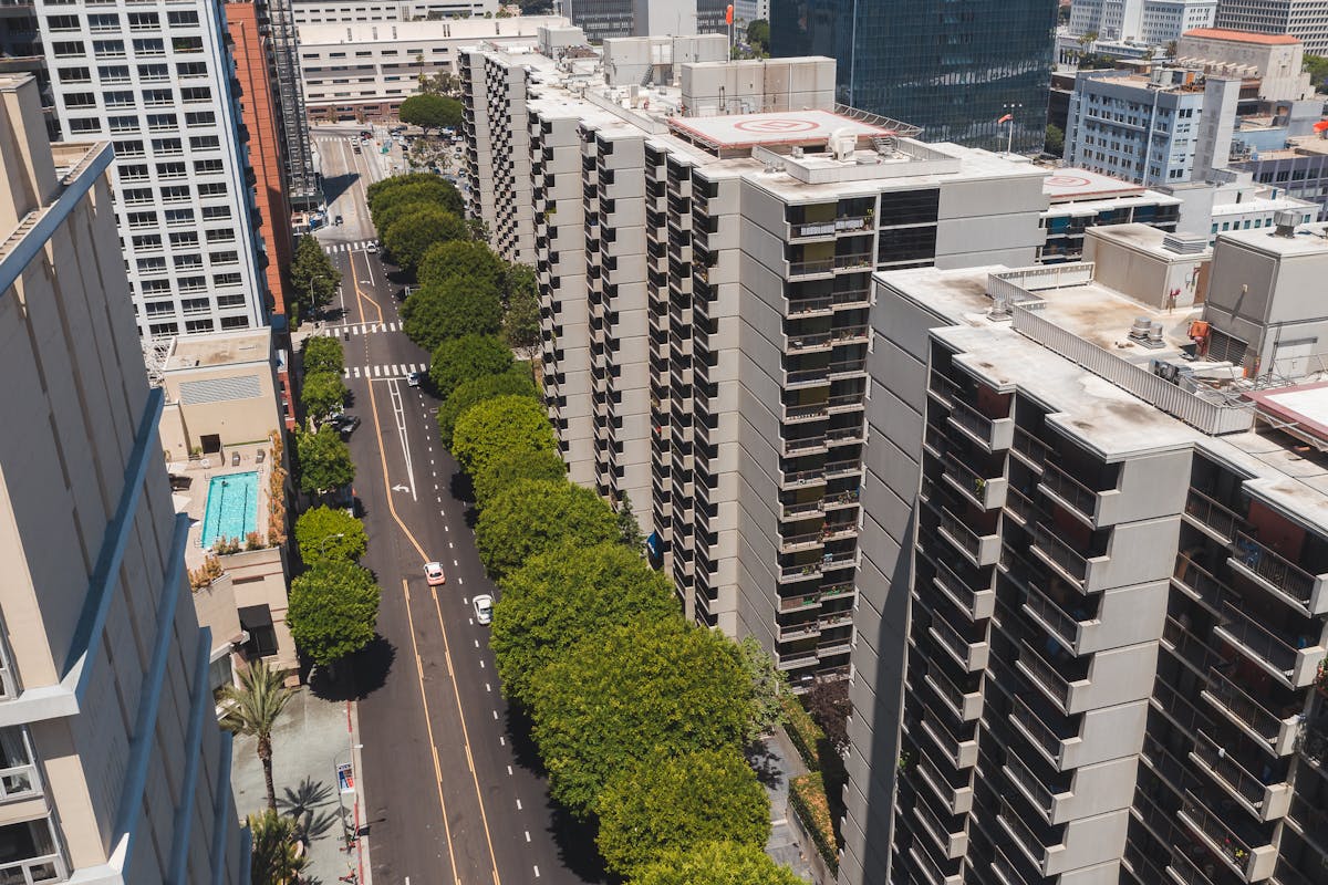 Site yönetimlerine yeni düzenleme: Harcamalara sıkı denetim – Birlik Haber Ajansı