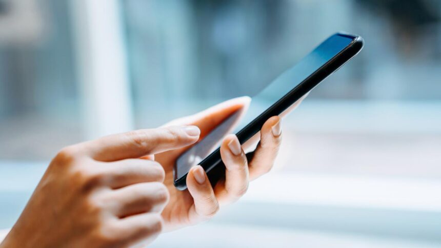 Arkadaşının fotoğrafını paylaştı, hapis cezası aldı! – Birlik Haber Ajansı