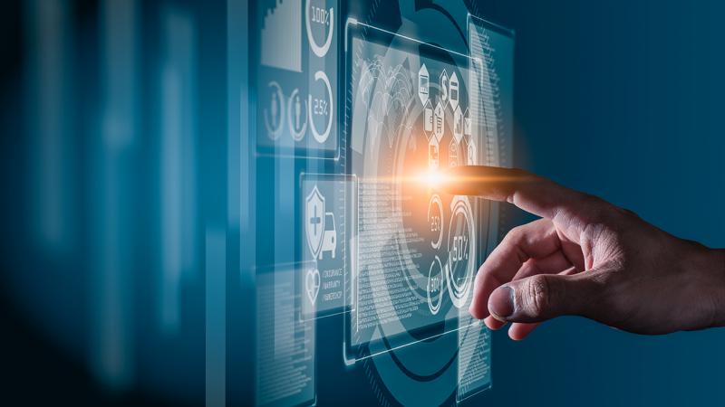 TBMM Yapay Zeka Komisyonu Başkanı Dönmez’den mesaj: Etik ve hukuki çerçeve hazırlanıyor – Birlik Haber Ajansı