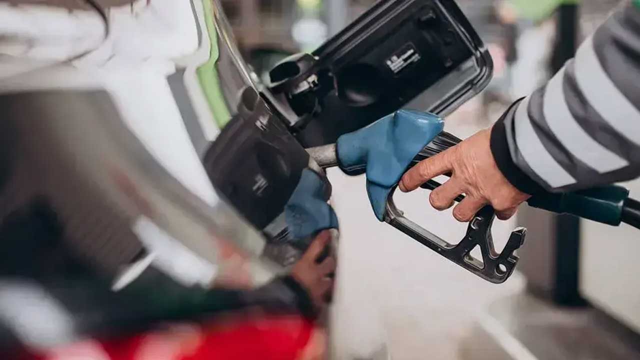 Motorin fiyatına artış bekleniyor – Birlik Haber Ajansı
