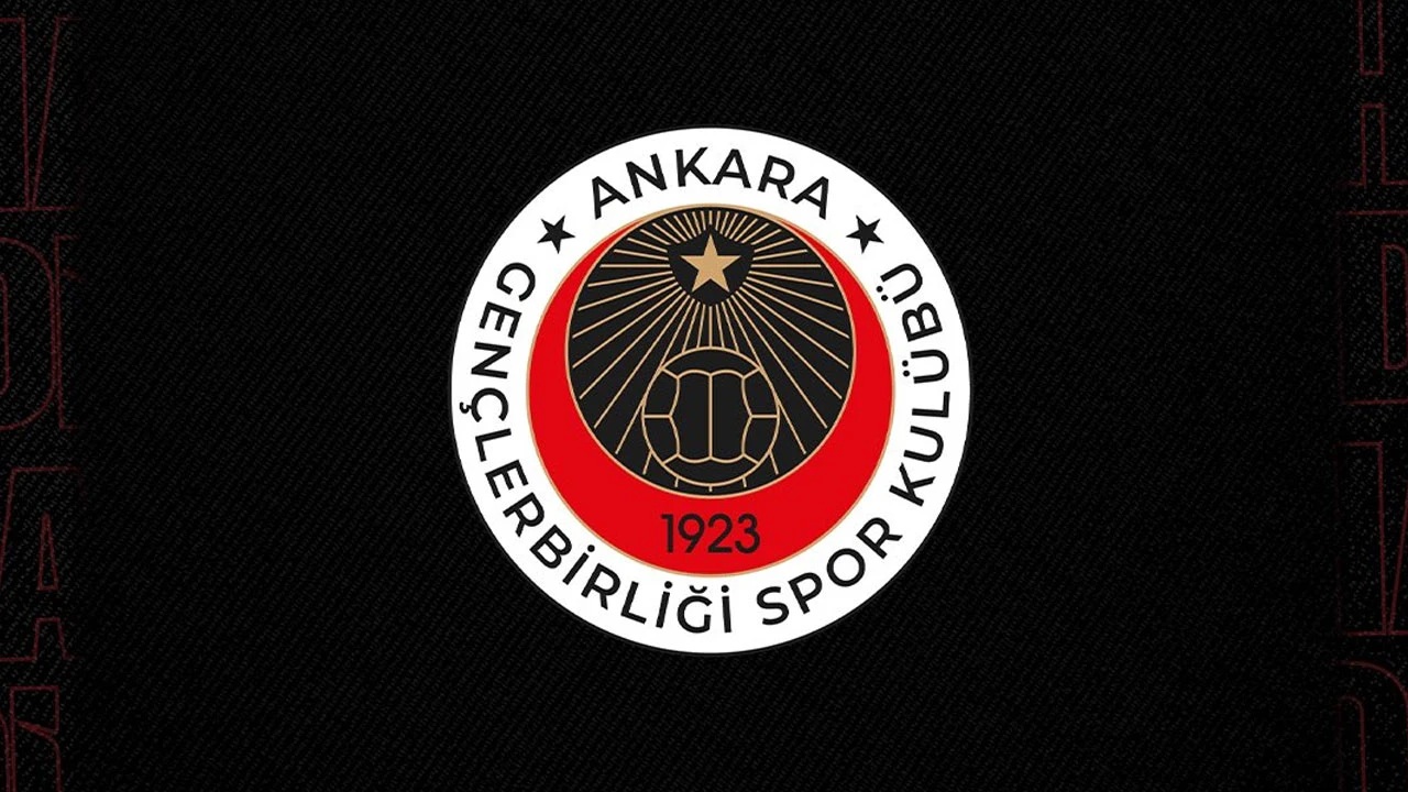 Gençlerbirliği’nden Bandırmaspor maçı öncesi hakem tepkisi! – Birlik Haber Ajansı